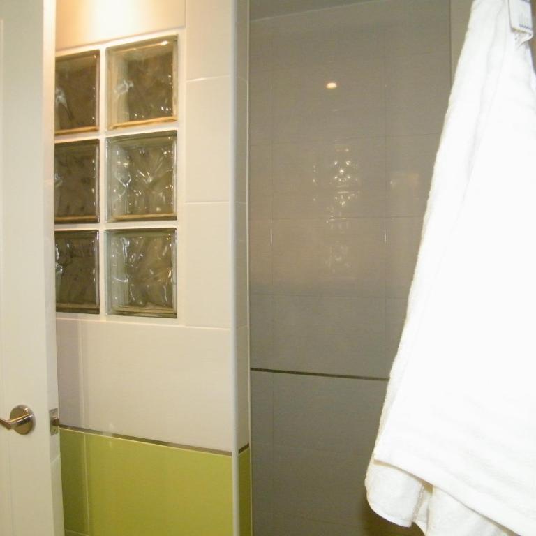 Apartamento PARQUE III, Mnostrum Playa de Gandia - Apartamento de 2 dormitorios - 28