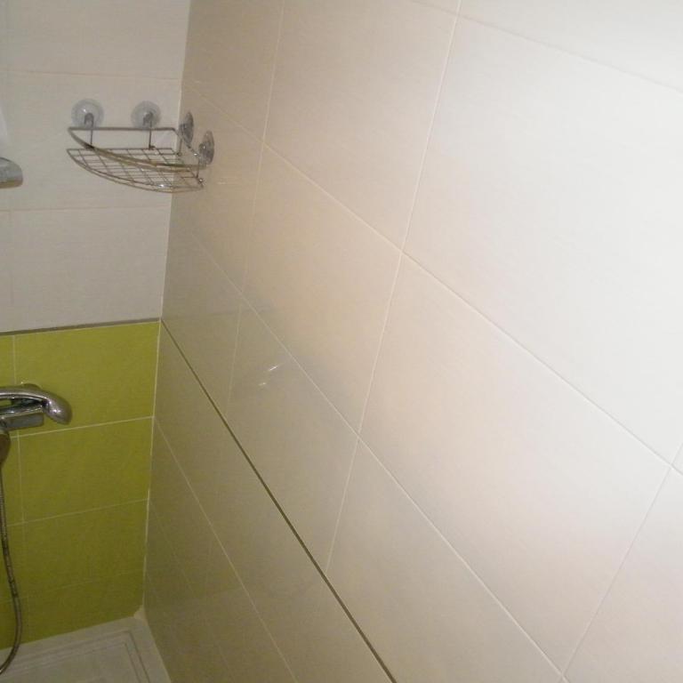 Apartamento PARQUE III, Mnostrum Playa de Gandia - Apartamento de 2 dormitorios - 27