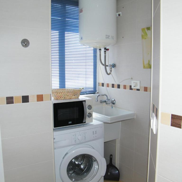 Apartamento PARQUE III, Mnostrum Playa de Gandia - Apartamento de 2 dormitorios - 32