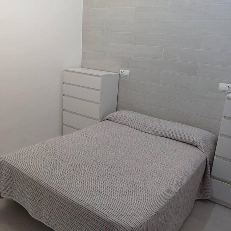 Cambrils. Primera Línea REAL. Centro. EXCLUSIVO. - One-Bedroom Apartment - 7