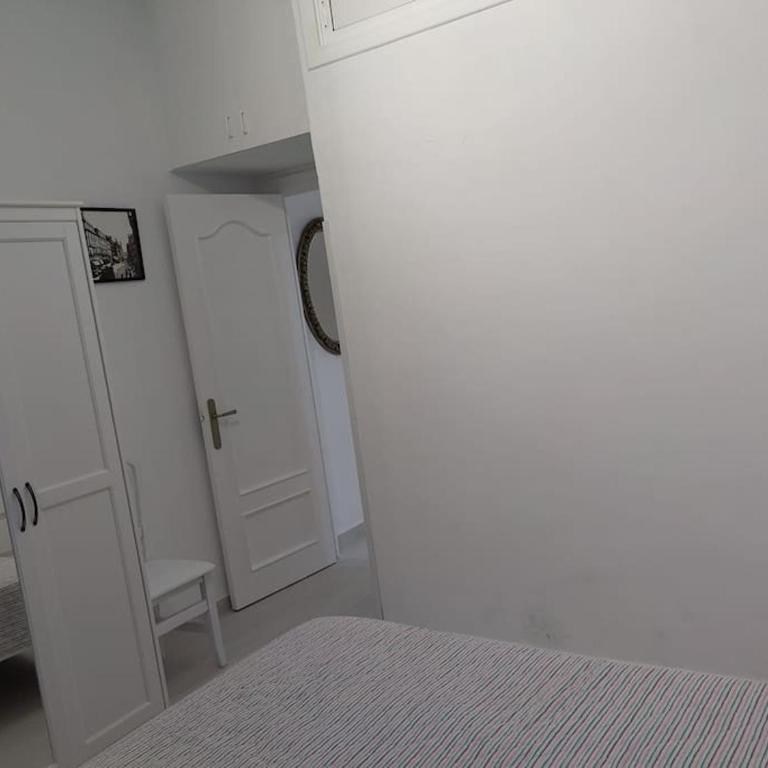 Cambrils. Primera Línea REAL. Centro. EXCLUSIVO. - One-Bedroom Apartment - 14