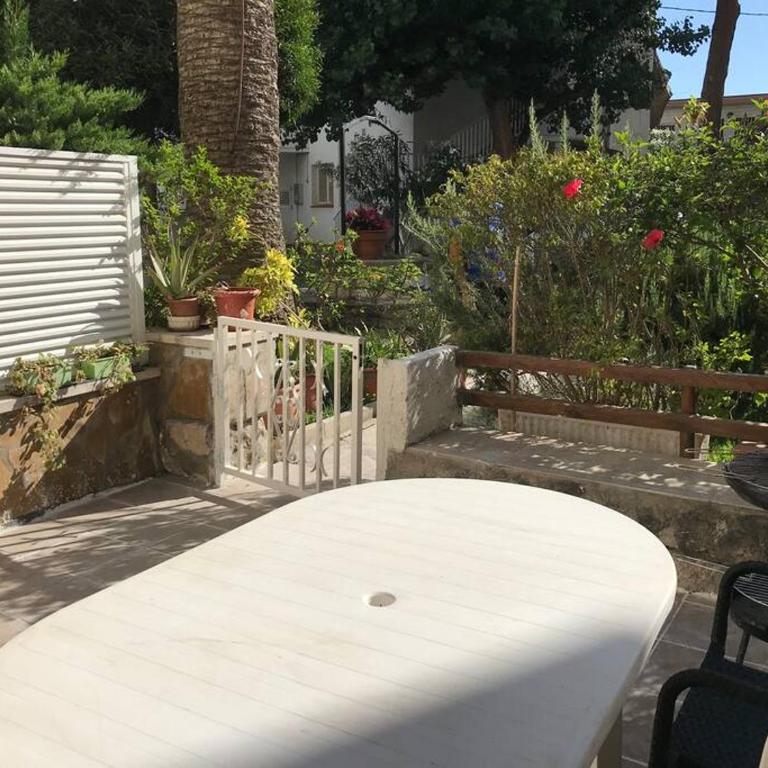 Cambrils. Primera Línea REAL. Centro. EXCLUSIVO. - One-Bedroom Apartment - 23