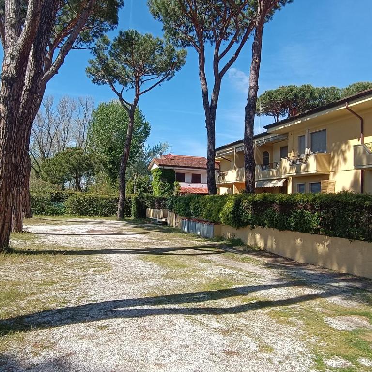 L'Orchidea_Holiday - Apartment mit 2 Schlafzimmern - 5