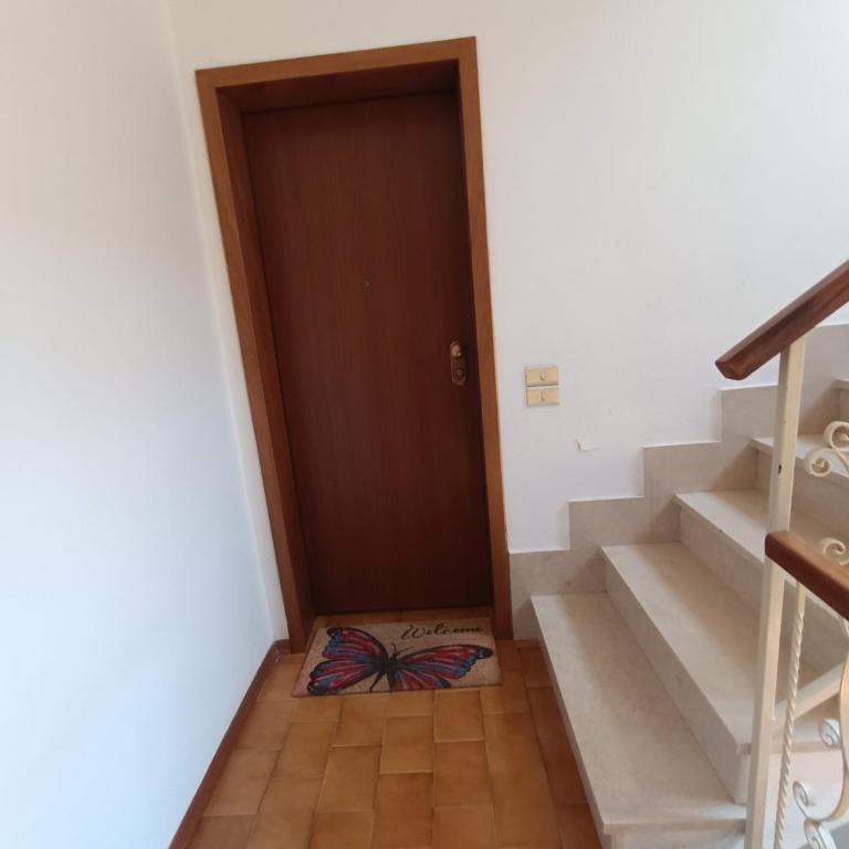 L'Orchidea_Holiday - Apartment mit 2 Schlafzimmern - 22