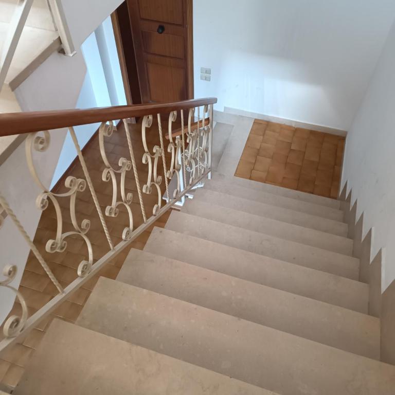 L'Orchidea_Holiday - Apartment mit 2 Schlafzimmern - 23