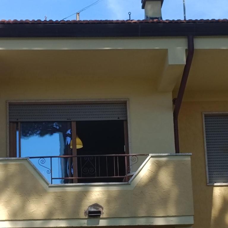 L'Orchidea_Holiday - Apartment mit 2 Schlafzimmern - 24