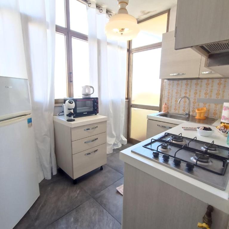 L'Orchidea_Holiday - Apartment mit 2 Schlafzimmern - 26