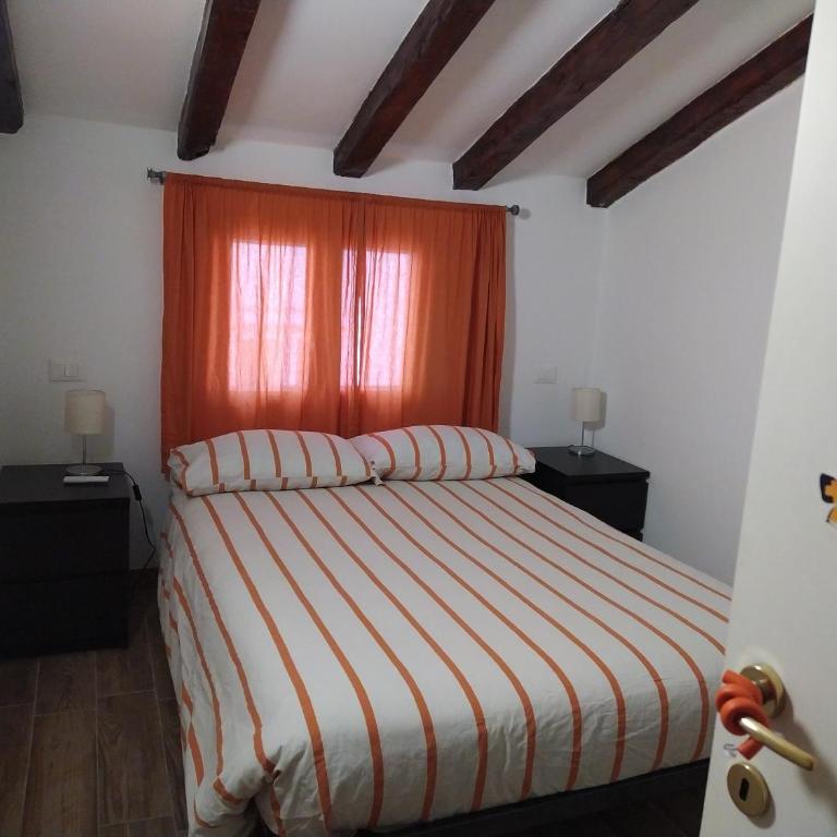 Freetime Trieste - Appartamento Standard con 1 Camera da Letto - Via Nordio 12 - 3