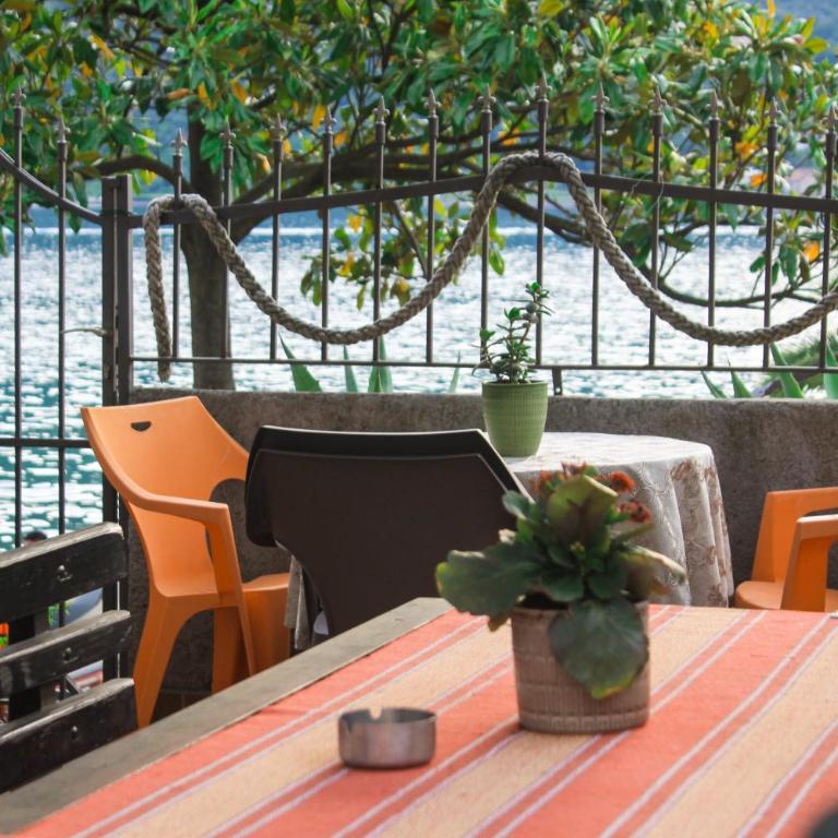 Sunny Bay Apartments - Apartman sa Pogledom na More - 14
