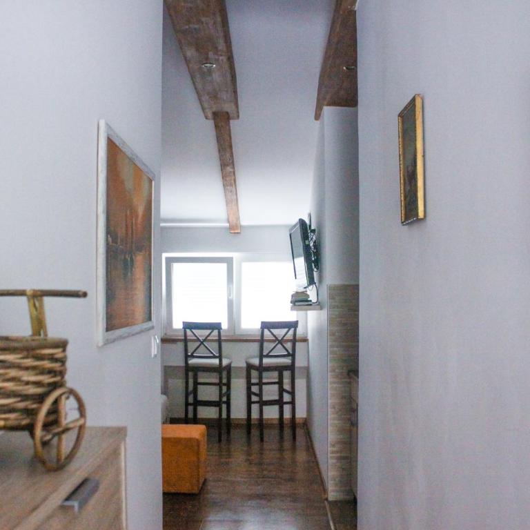 Sunny Bay Apartments - Apartman sa Pogledom na More - 15