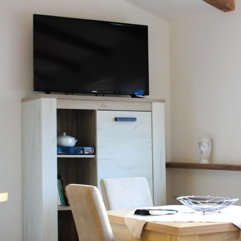 Sunny Bay Apartments - Apartman sa Pogledom na More - 16