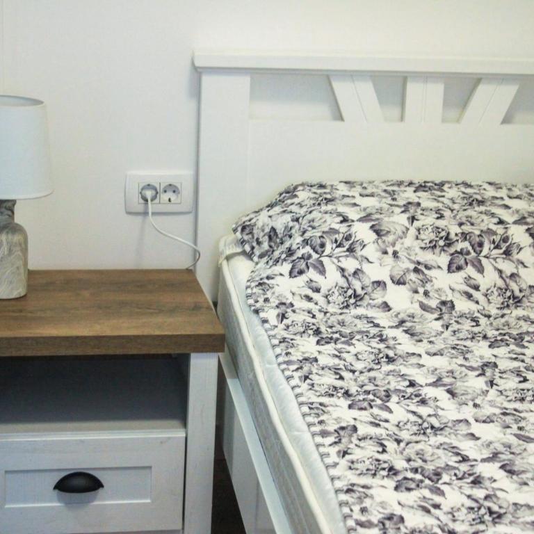 Sunny Bay Apartments - Apartman sa Pogledom na More - 18