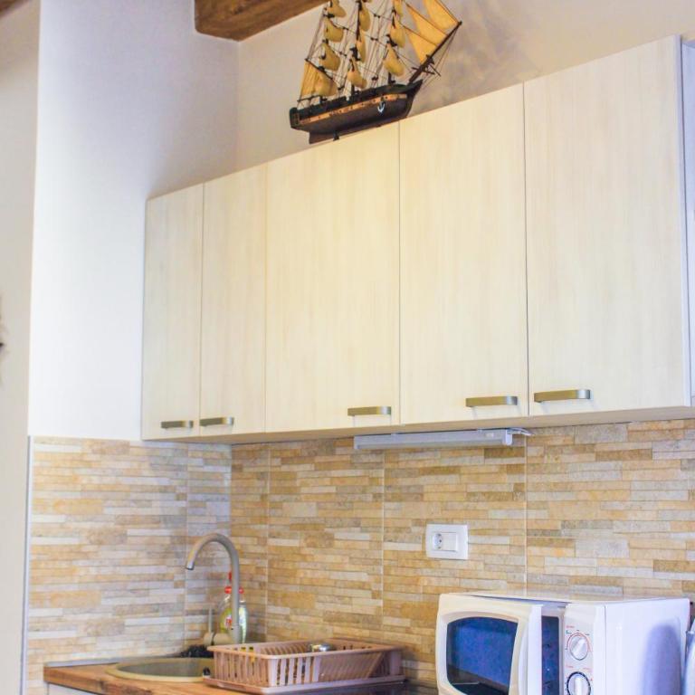 Sunny Bay Apartments - Apartman sa Pogledom na More - 21