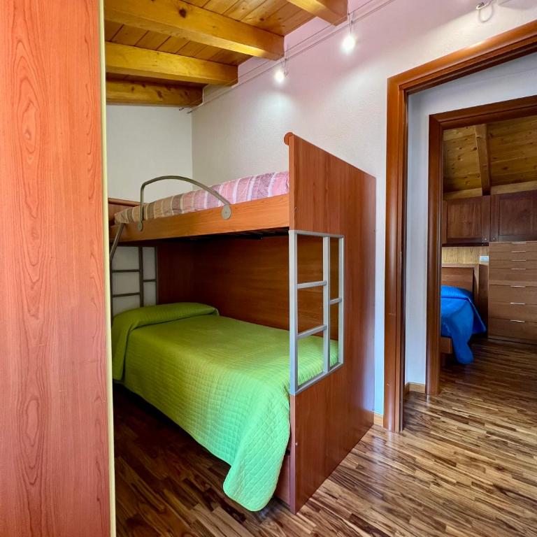 Casa Martina - Lake Como apartment - Appartamento con 2 Camere da Letto - 10