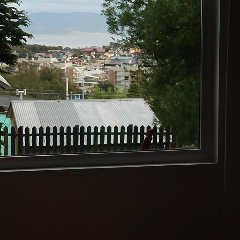Sol Andino - Apartamento de 1 dormitorio - 13