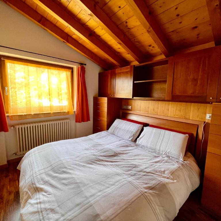 Casa Martina - Lake Como apartment - Appartamento con 2 Camere da Letto - 5