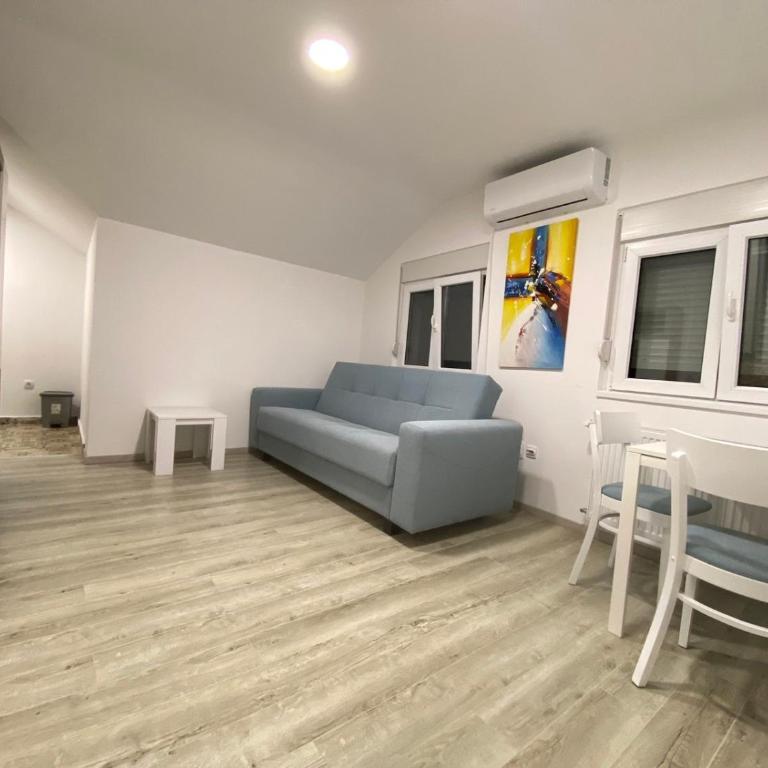 Apartman MIMI - Apartman sa 1 Spavaćom Sobom - 4