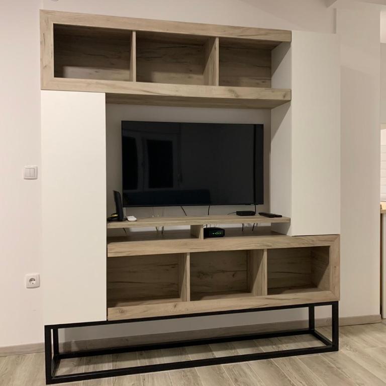 Apartman MIMI - Apartman sa 1 Spavaćom Sobom - 7