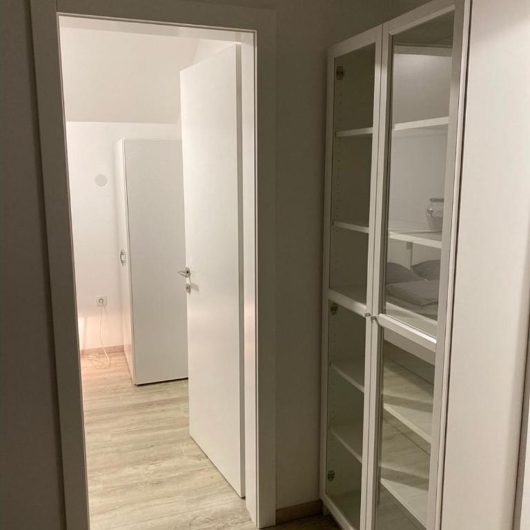 Apartman MIMI - Apartman sa 1 Spavaćom Sobom - 9