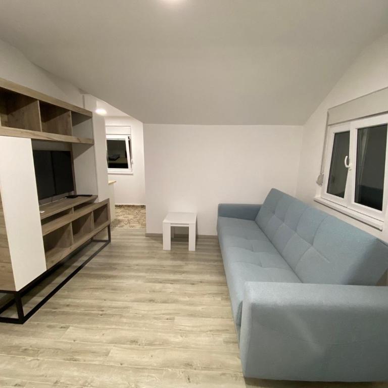 Apartman MIMI - Apartman sa 1 Spavaćom Sobom - 5
