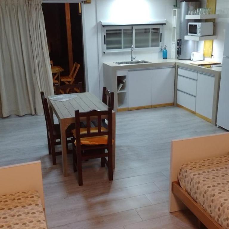 Tiké - Apartamento - 13