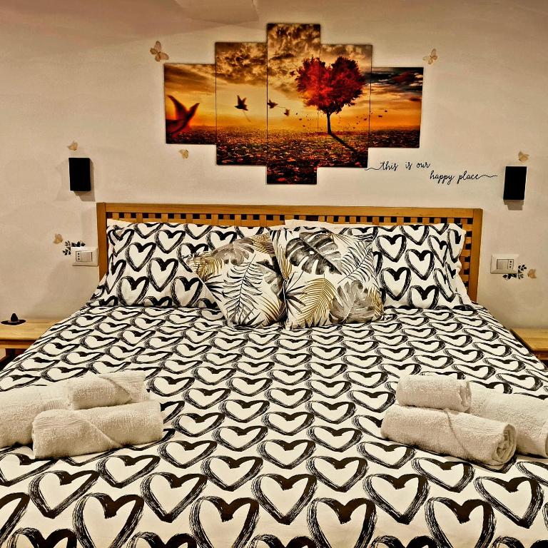 Naples Station House - Appartamento con 1 Camera da Letto - 1