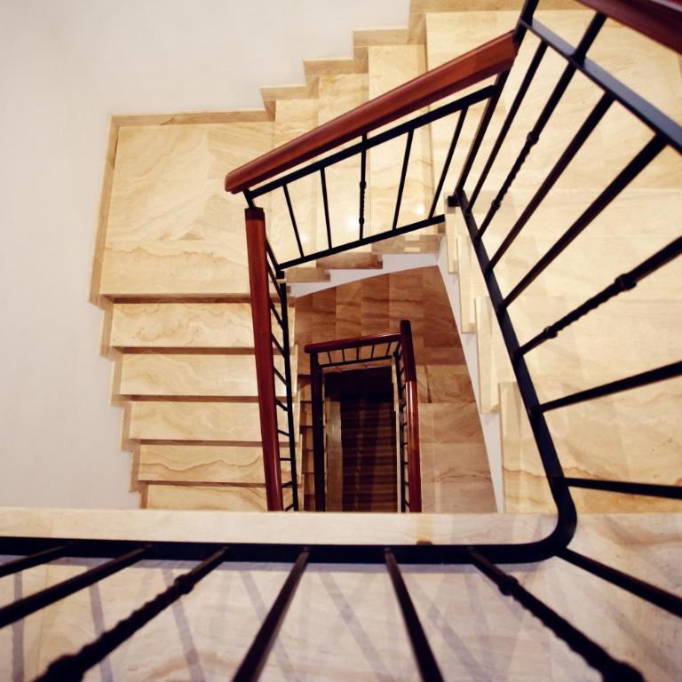 Villa Maricel - Villa (26 adultos) - 14