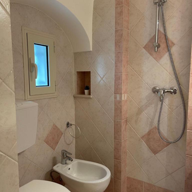 Casetta Nobile - Appartamento con 2 Camere da Letto - 25