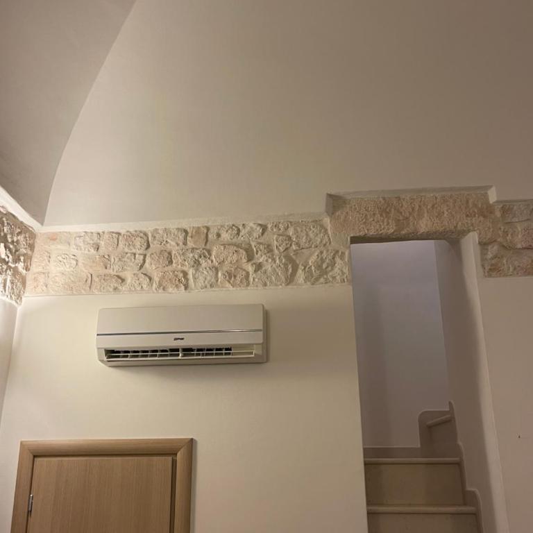 Casetta Nobile - Appartamento con 2 Camere da Letto - 23