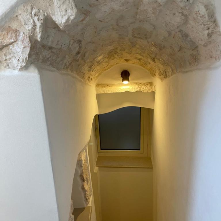 Casetta Nobile - Appartamento con 2 Camere da Letto - 29