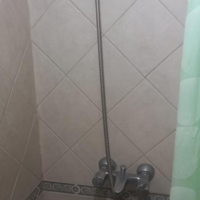 Andinas Mendoza - Apartamento de 1 dormitorio - 10