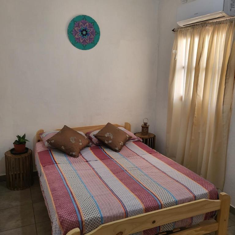 Panambí - Apartamento de 1 dormitorio - 9