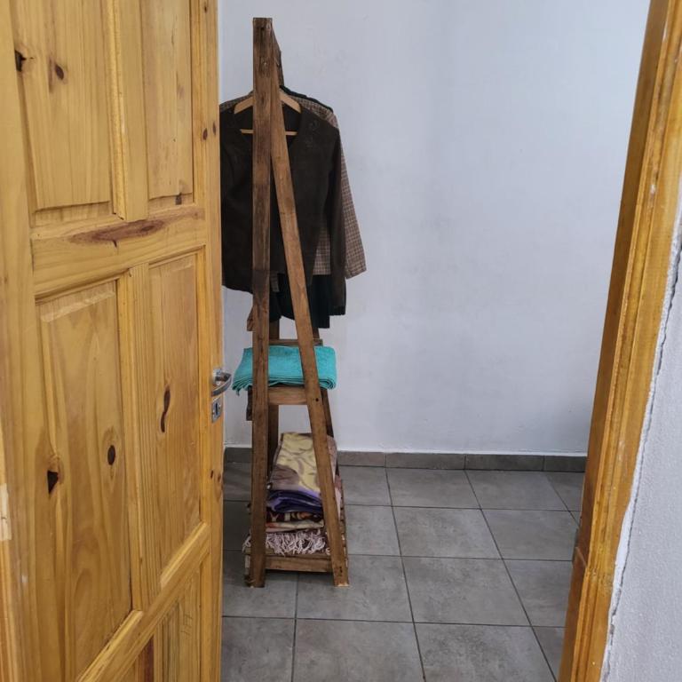 Panambí - Apartamento de 1 dormitorio - 16