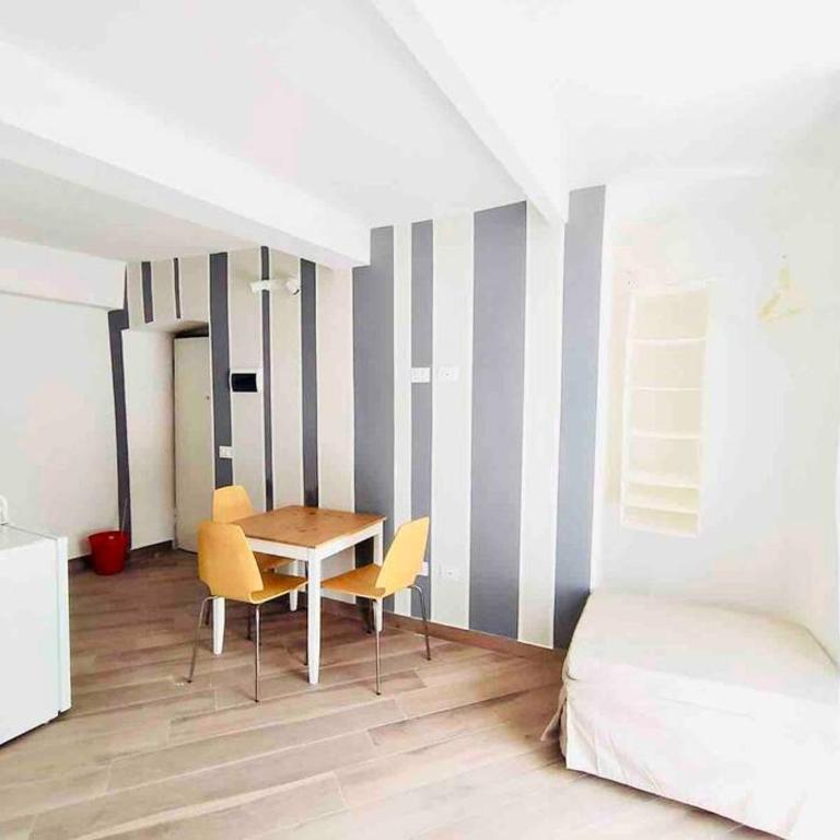 Casa Bella The Second - One-Bedroom Apartment - 7