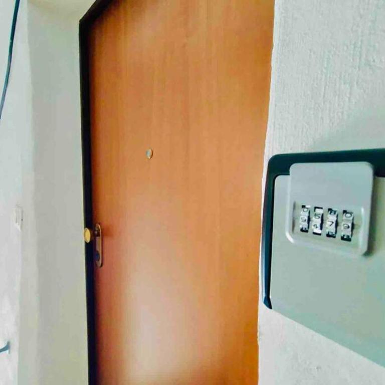 Casa Bella The Second - One-Bedroom Apartment - 12