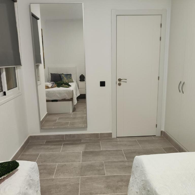 villa bonita - Villa de 3 dormitorios - 8