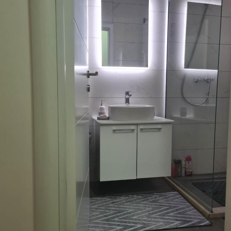 Apartman Valentina - Apartman sa 1 Spavaćom Sobom - 15