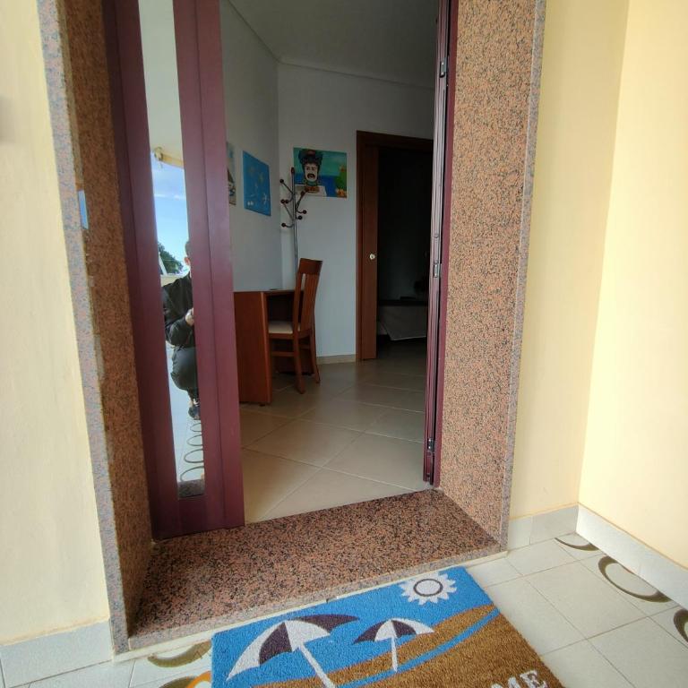 Appartamenti in Villa Polimnia - Casa con 3 Camere da Letto - 4