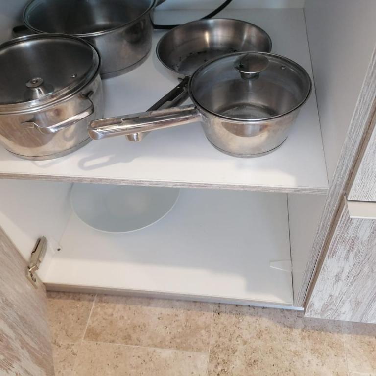 Apartamento Aldea Zama 2 - Appartement 1 Chambre - 7