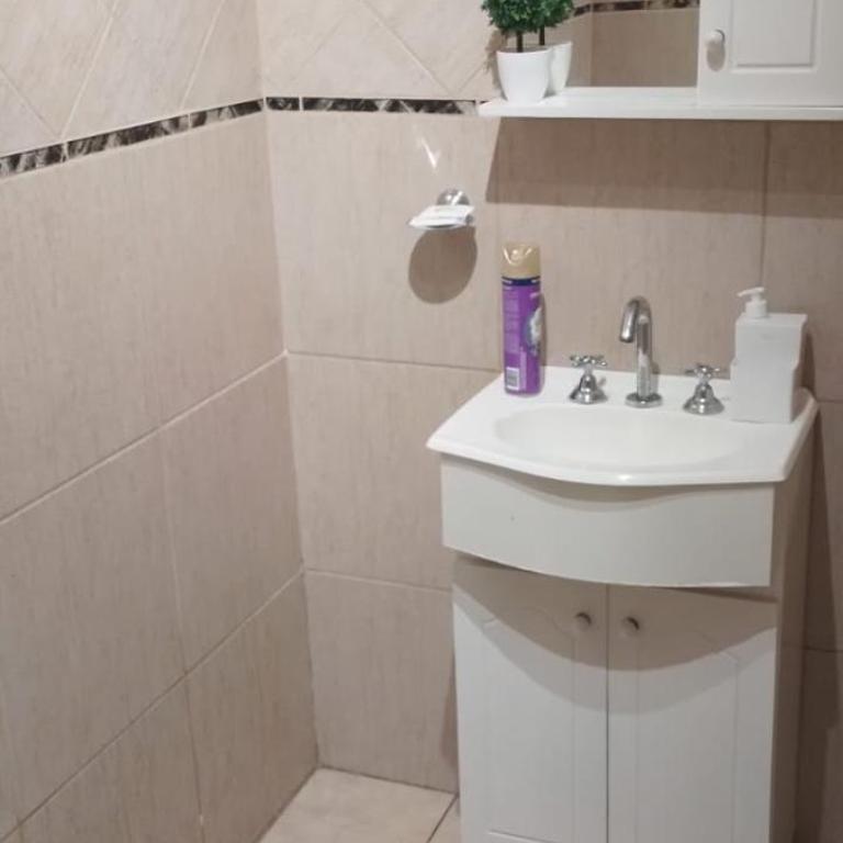 Apart hotel protomy tenemos piscina climatizada - Apartamento Dúplex - 7