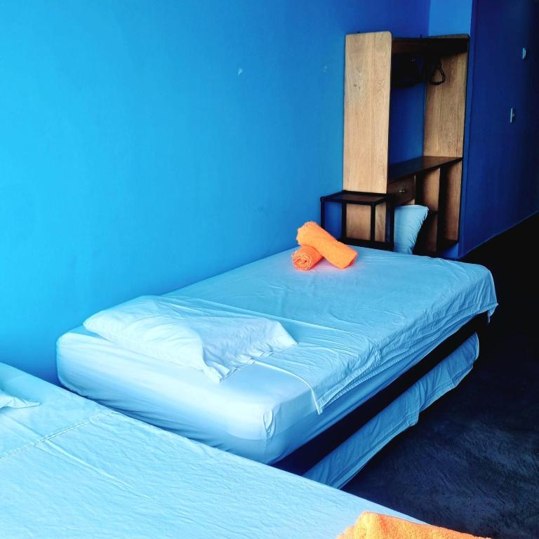 "LOW COST" Conquistador-Laguito - Apartamento Estudio - 6