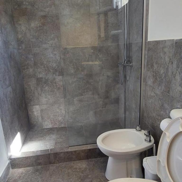 Utopia byb - Apartamento con terraza - 14