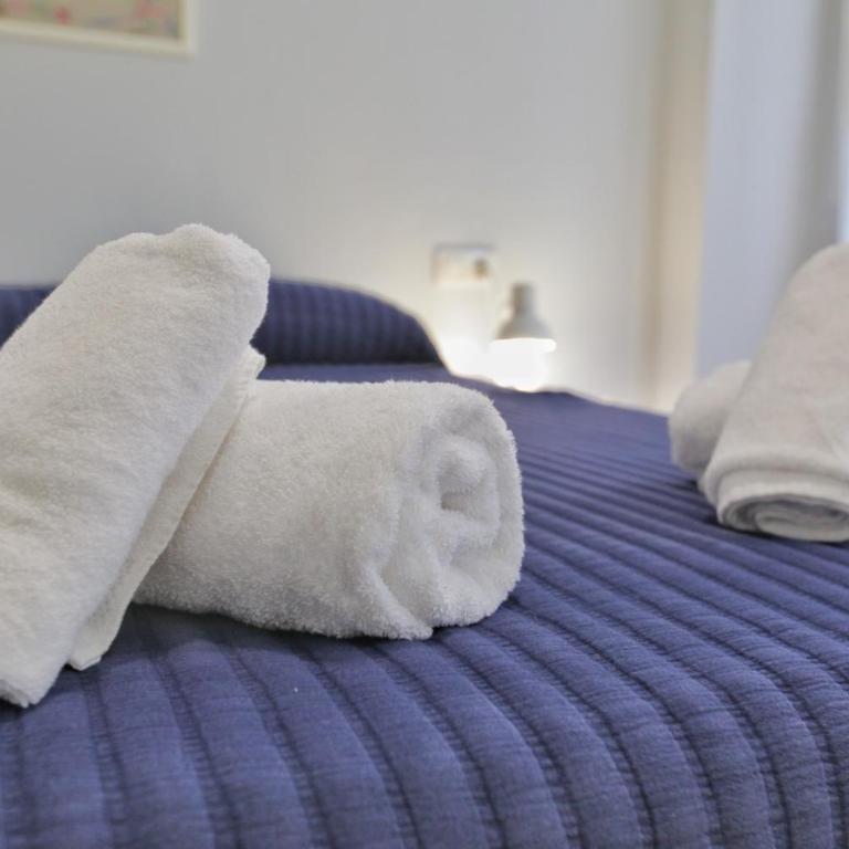 Albéniz - Apartamento de 3 dormitorios - 19