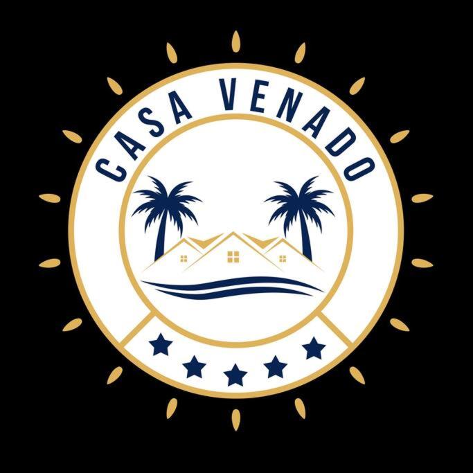 Departamento Céntrico y Moderno en Cancún. - Apartamento de 1 dormitorio - 47