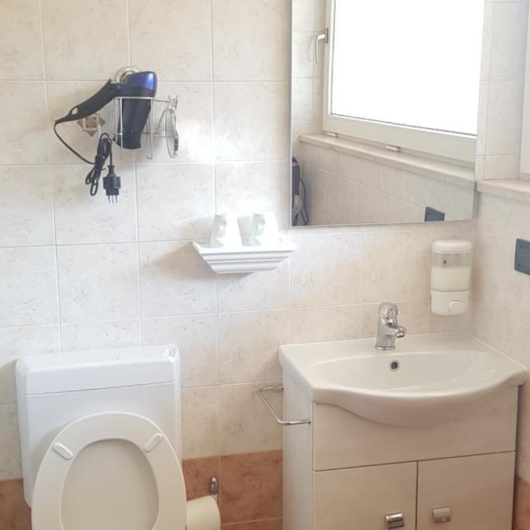 Lake Garda Bike&Hike Apartment - Monolocale con Vista Montagna - 33