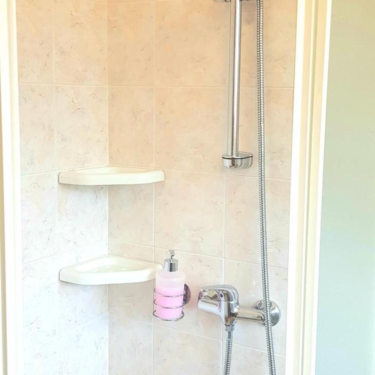 Lake Garda Bike&Hike Apartment - Monolocale con Vista Montagna - 34