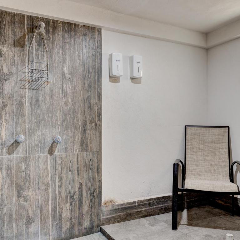 Villa Palaxs - Standard Family Room - 6
