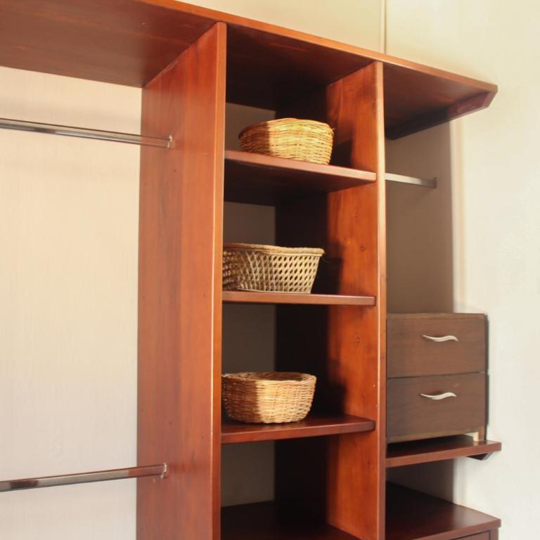 Casa Gaitana - Alma Hotels - Suite Presidencial - 9