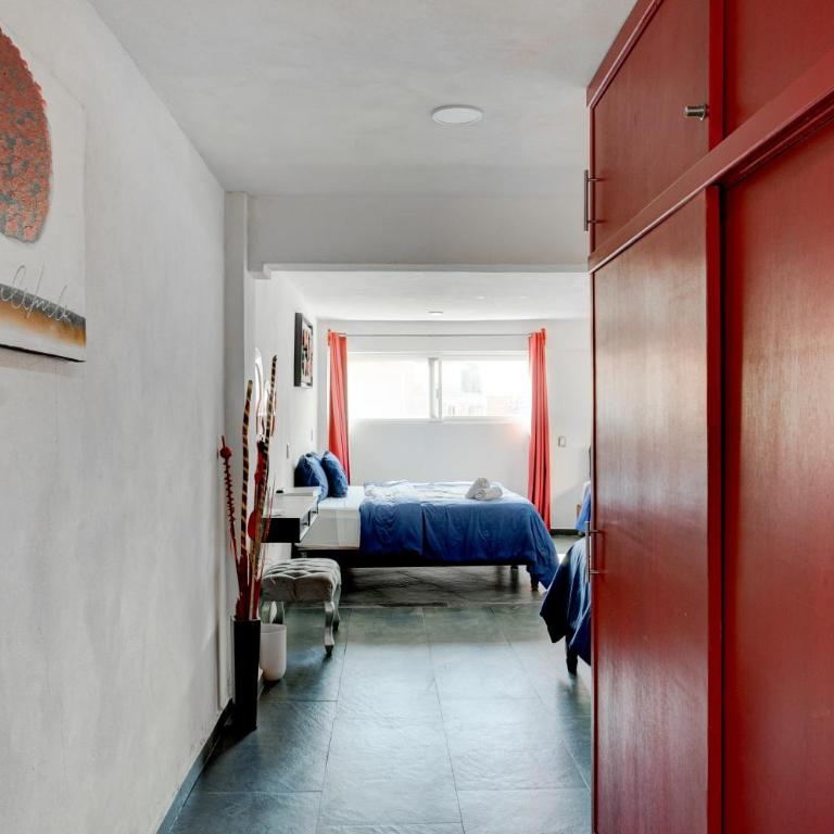 Villa Palaxs - Standard Family Room - 2