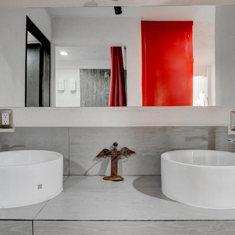 Villa Palaxs - Family Room - 2